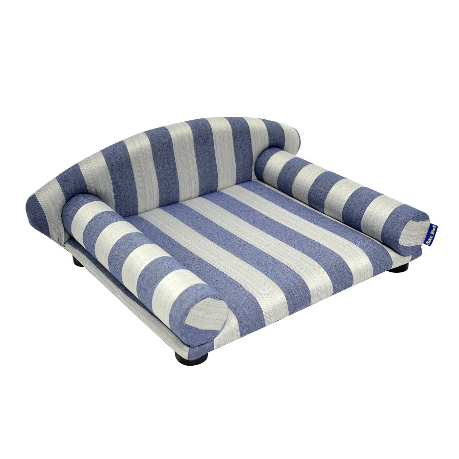 Sofá para gatos mais conforto para pets é aqui Petz