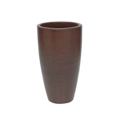 Vaso Vasart Verona Rusty