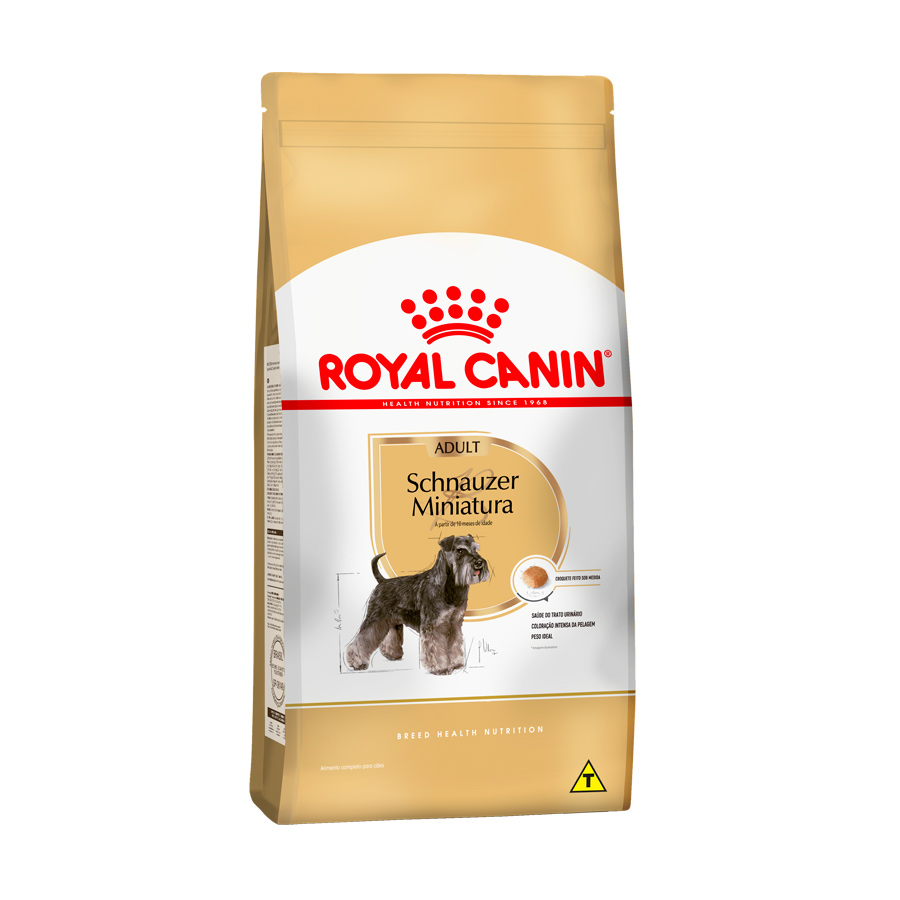 royal canin petz