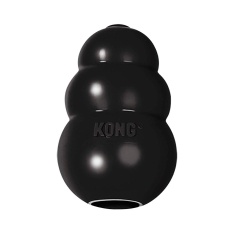 kong petz