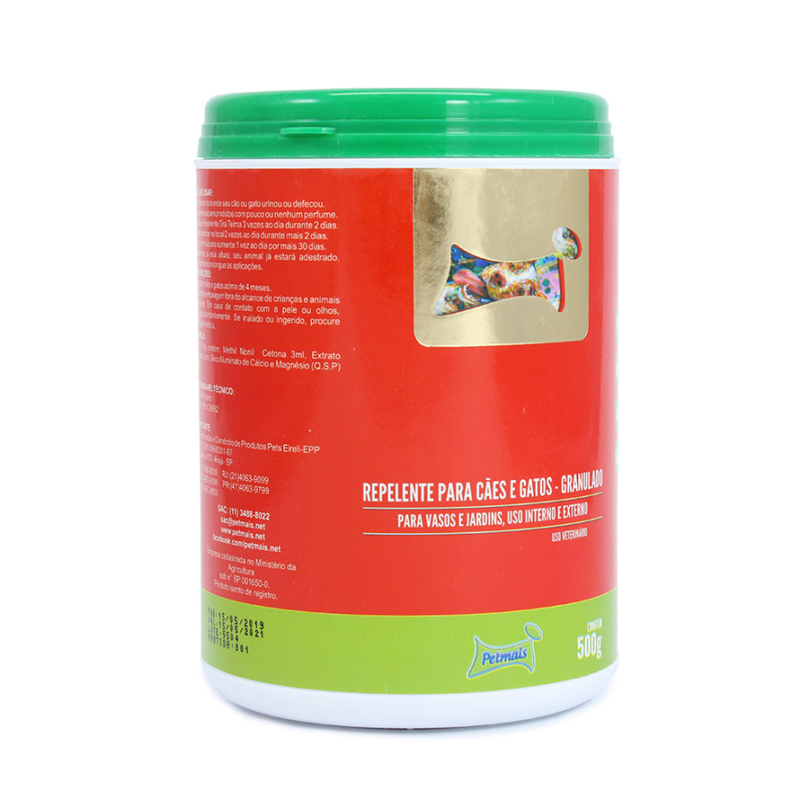 [object Object] é boa?