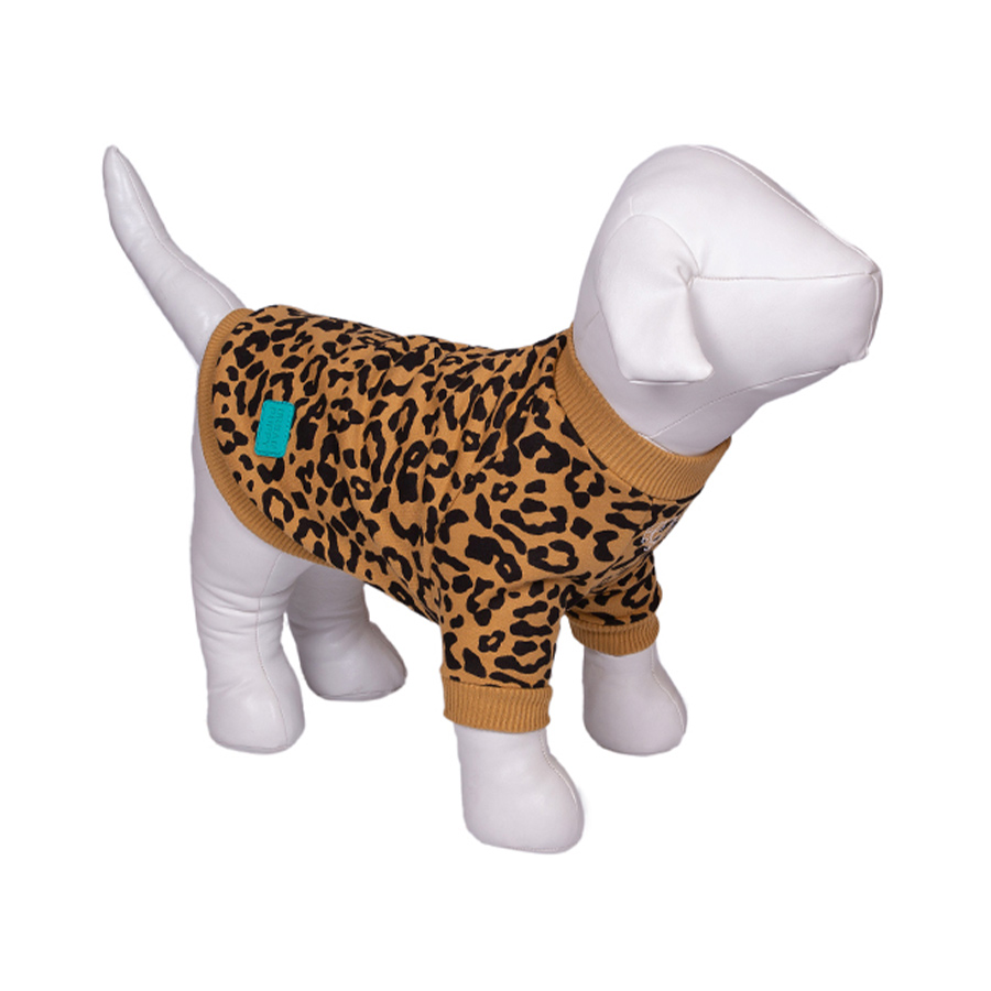 dog themed moletom com capuzs
