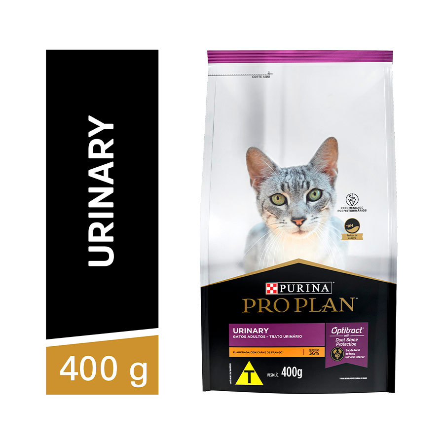 purina urinary gatos