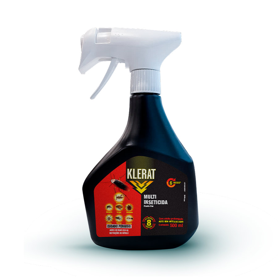 Stucco Misto SIKA 6131-1 Pronto All'Uso - Per Interni Ed Esterni, 600g