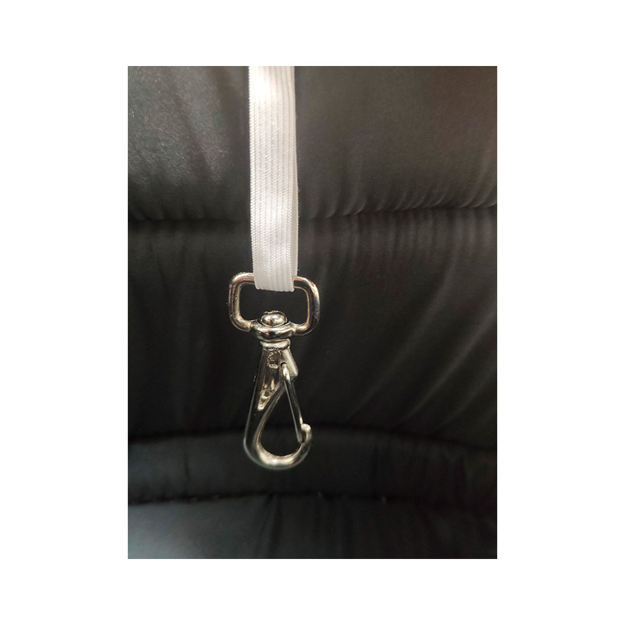 new bolsa collection