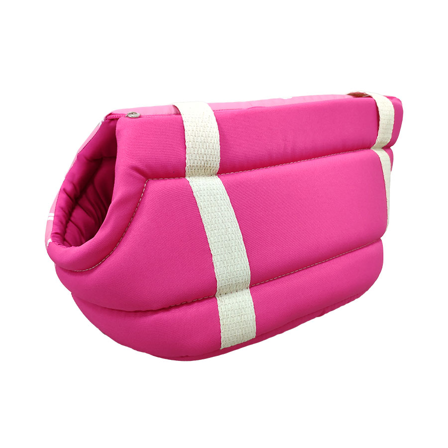 barbie sling bolsas online