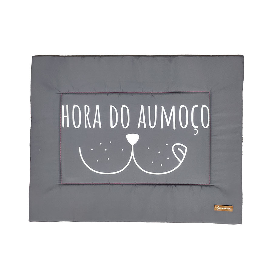 [object Object] é boa?