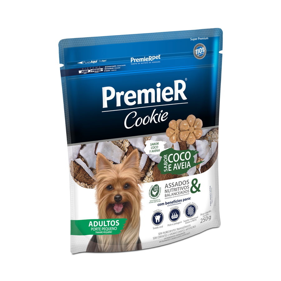 [object Object] é boa?