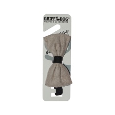 Coleira Griff Dog Gravata para Gatos - Cores Sortidas